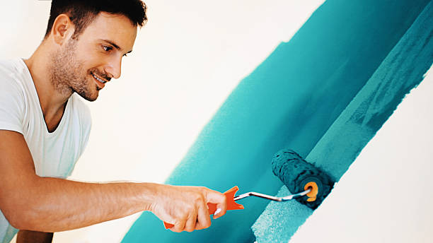 Trusted Lisbon Falls, ME Drywall & Painting Services Experts